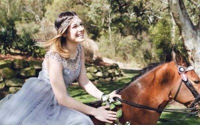 The Springs – Central Coast NSW Australia